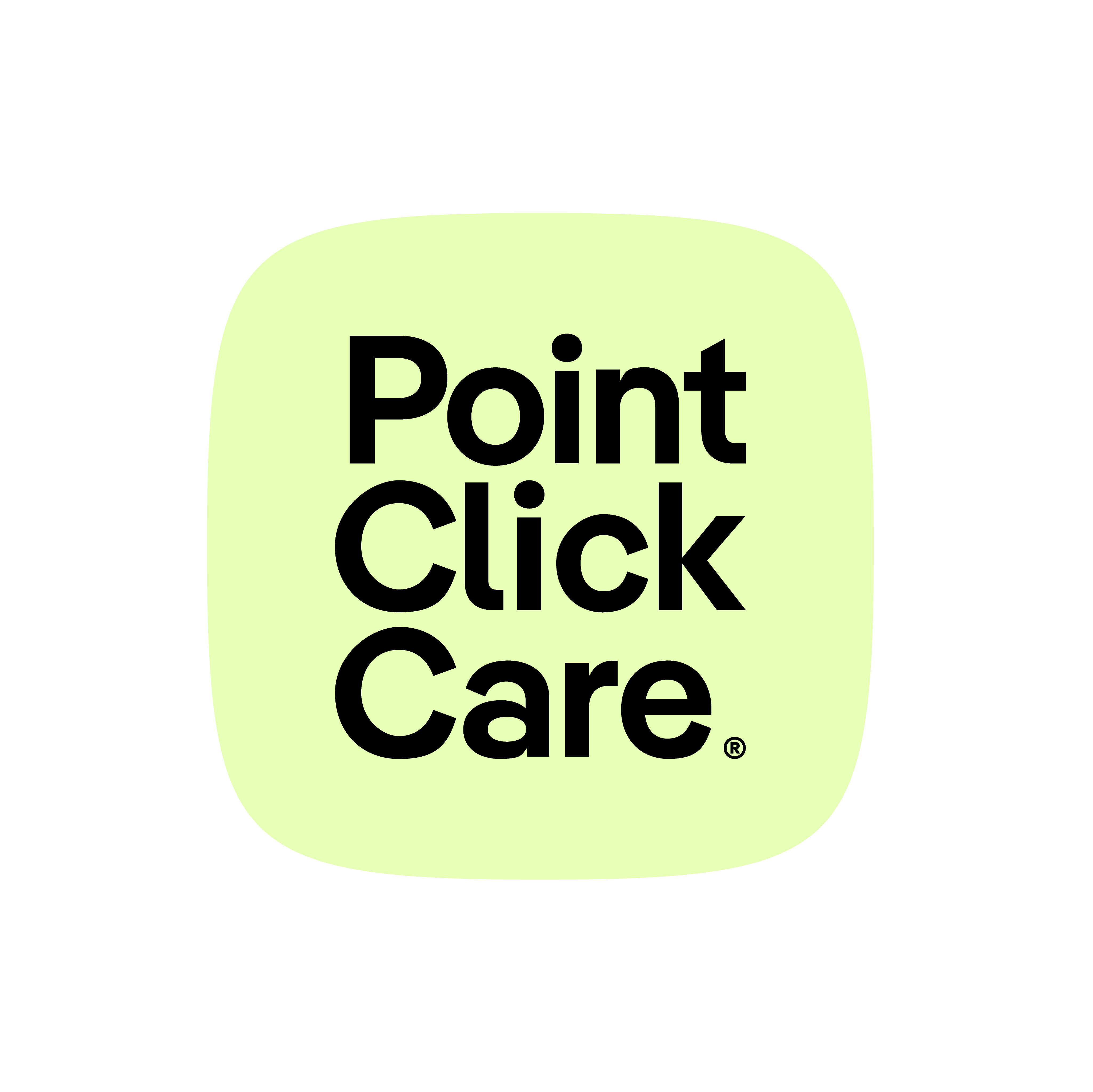 PointClickCare Launches Next-Generation EHR for Practice Gro