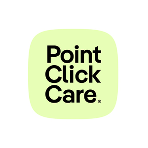 PointClickCare Showcases Latest AI-Driven Innovations and Reveals Bold New Brand at HLTH 2025, Cementing its Leadership at the Nexus of Acute and Post-Acute Care