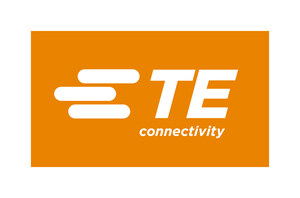 TE Connectivity named among World's Most Admired Companies by Fortune magazine for the eighth consecutive year TE Connectivity named among World's Most Admired Companies by Fortune magazine for the eighth consecutive year