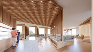 BNBuilders Announces Build-Out and Renovation of Downtown San Francisco Highrise