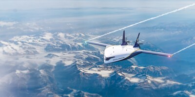 Nolinor Aviation fera l'acquisition de plusieurs appareils cargo de Natilus