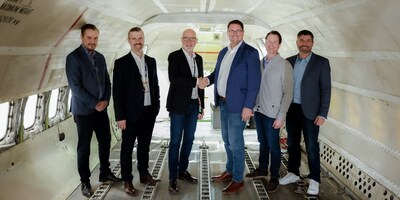 Unable to view the image, Please provide a valid URL.