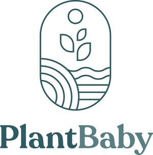 PlantBaby Closes Series Seed Equity Financing Round Led by B2 Partners, Reaching $20M Valuation