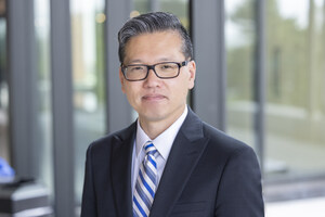 Affinia Therapeutics Appoints Hideo Makimura, M.D., Ph.D., as Chief Medical Officer