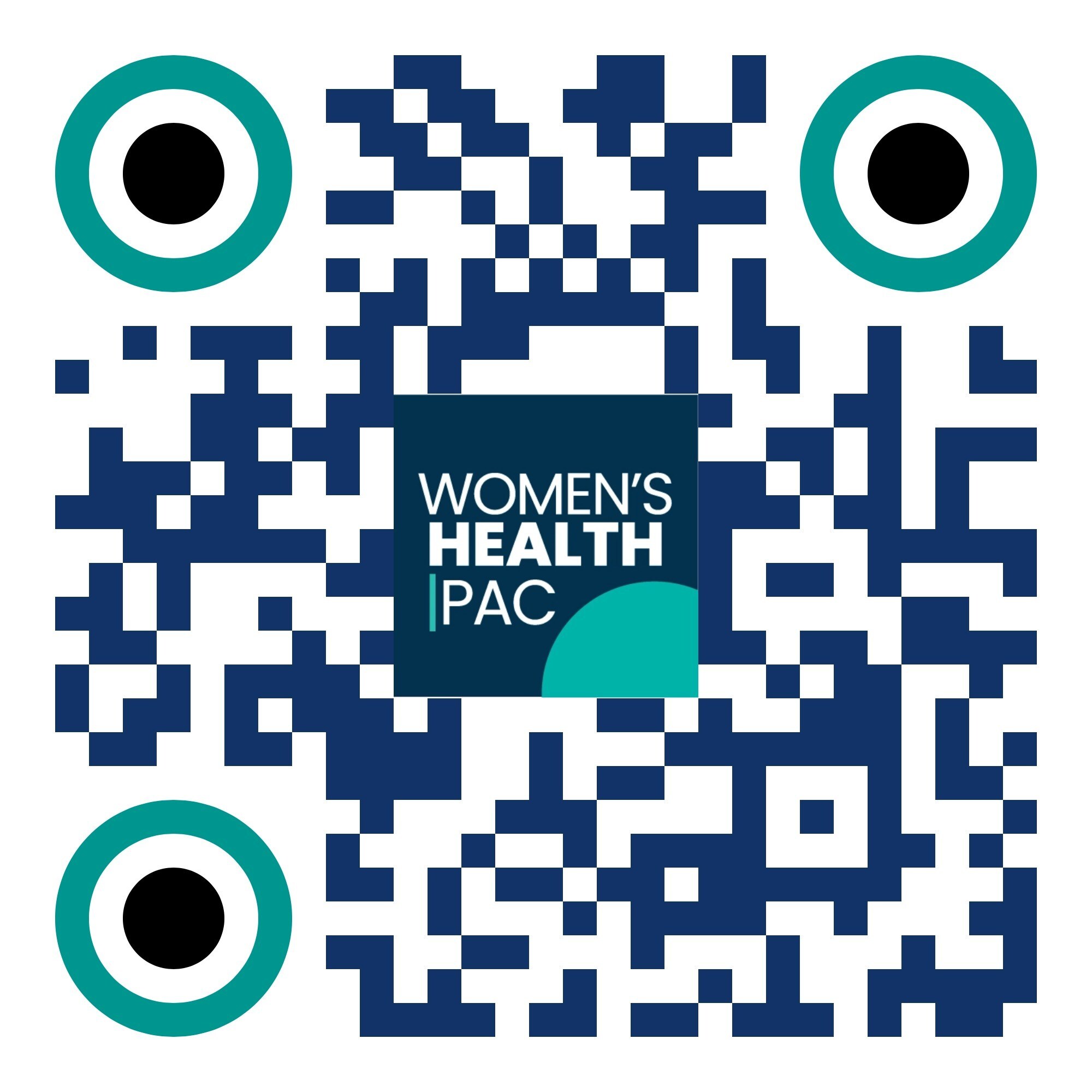 Women's Health PAC Announces Significant Milestones Including Launch of First-ever Bipartisan Women's Health Reimbursement Summit, Strategic Growth Plans and Merger with Doctors For Fertility PAC