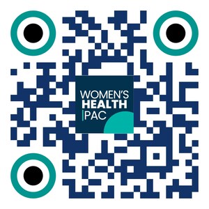 Women's Health PAC Announces Significant Milestones Including Launch of First-ever Bipartisan Women's Health Reimbursement Summit, Strategic Growth Plans and Merger with Doctors For Fertility PAC