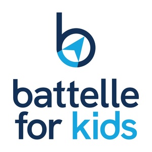Battelle for Kids Releases White Paper on Boosting Student Engagement and Motivation