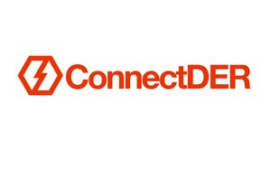 ConnectDER Appoints Marty Cissell as Chief Financial Officer to Support Growth and Expansion