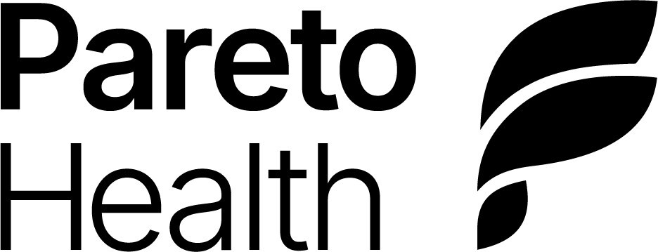 Lyra Health Joins the ParetoHealth Ecosystem to Bring Mental Health Care to Small and Midsize Employers