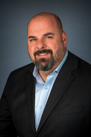 BCN Expands Western Region Presence with the Hiring of Sales Director Jason Wagg