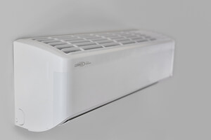 Lennox Debuts 'Lennox Powered by Samsung' Mini-Split and VRF Product Lineups