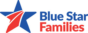 Blue Star Families Annual Military Families Lifestyle Survey Results: Women in Uniform Show Strength, But Military Families Face Readiness Challenges as 83% Expect Conflict