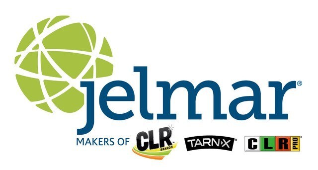 Jelmar Launches New High-Performance Industrial-Strength Cleaning Solution
