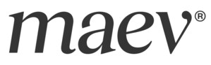 Maev Launches on Chewy, Leading the Rapidly Growing Frozen Raw Dog Food Category