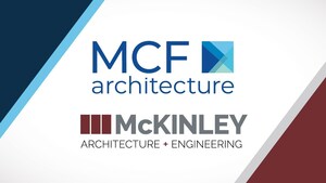 Legacy Architecture Firms Announce Merger in Pennsylvania and West Virginia