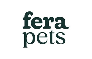 Fera Pets Continues to Revolutionize Pet Care with Brand's First-Ever Dental Product