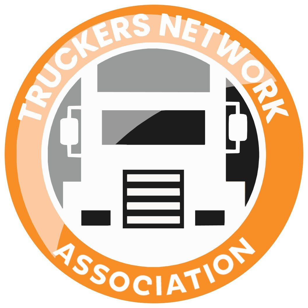 Truckers Network Association Launches New Website and App to Transform Trucking Support and Services