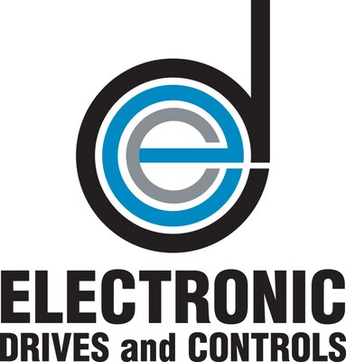 EDC Logo