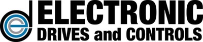 EDC Logo
