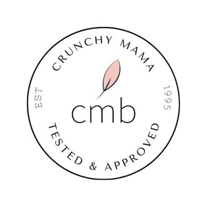 Global Gold Standard: CMB's New Certification Redefines Wellness and Sustainability