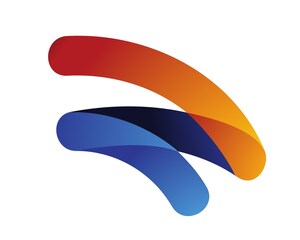 Zafrens Expands Investor Syndicate to Scale Revolutionary Drug Discovery Platform