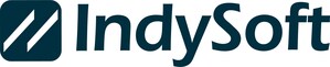 IndySoft Unveils the IndySoft Scales Calibration App, An Easy, Quick Way to Complete NIST Handbook 44-Compliant Calibrations