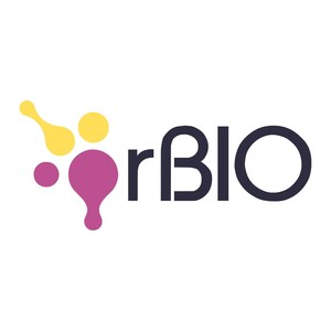 As Major Insulin Producers Shift Focus, rBIO Steps Up to Address Potential Shortages