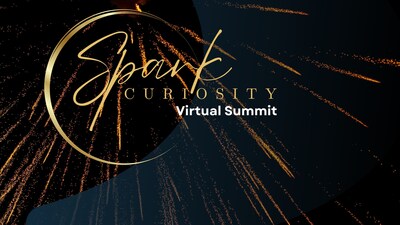 Title of virtual summit