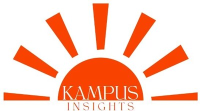 Kampus Insights logo