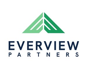 Everview Partners Launches New Private Investment Firm and Announces Key Initial Hires