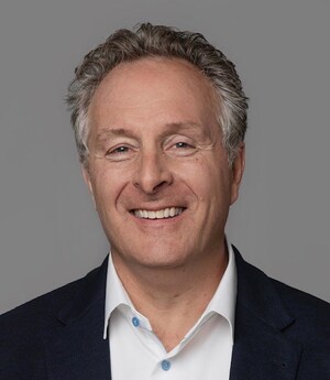 OUTFRONT Media Names Industry Veteran Nick Brien Interim CEO to Guide the Company's Next Chapter of Strategic Growth and Innovation
