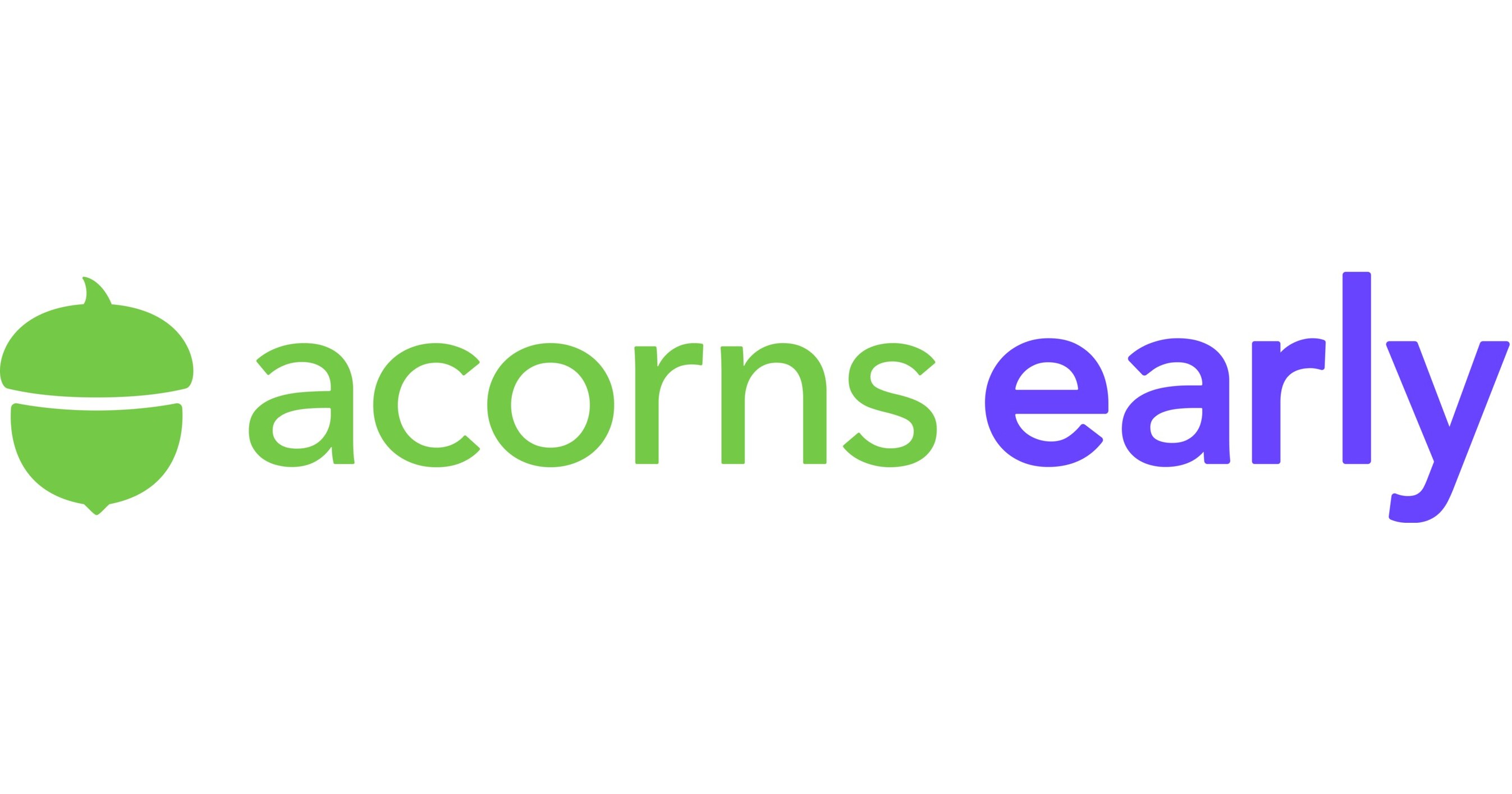 Acorns Marks Milestone of One Million Kids Served in U.S., Expanding Family  Financial Wellness Offerings with Acorns Early