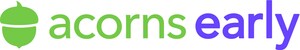 Acorns Marks Milestone of One Million Kids Served in U.S., Expanding Family Financial Wellness Offerings with Acorns Early