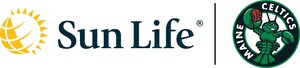 Sun Life U.S. and Maine Celtics hold second annual Fit to Win program at Boys and Girls Club of Southern Maine