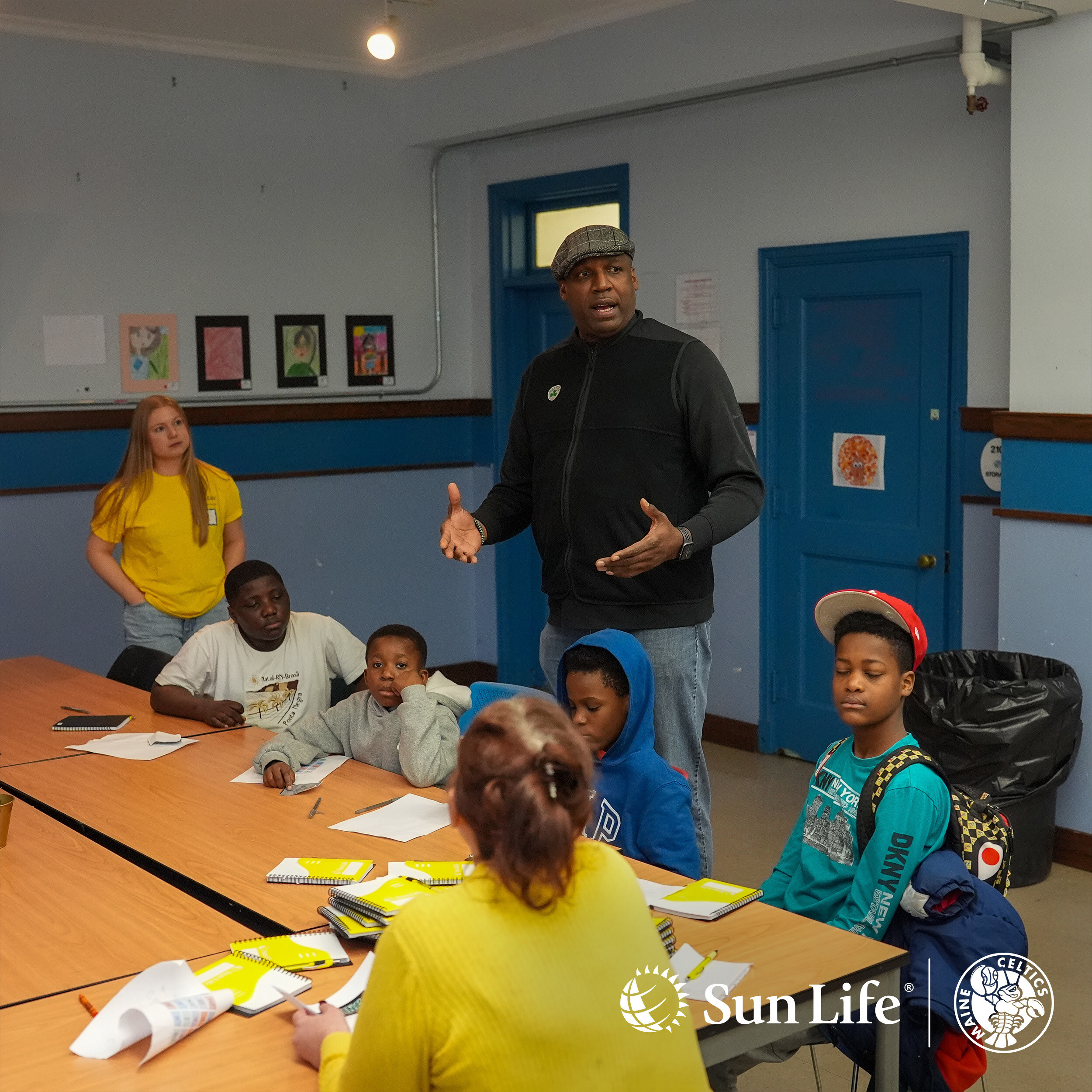 Unable to view the image, Please provide a valid URL.