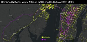 Lightpath Closes Acquisition of United Fiber &amp; Data Assets