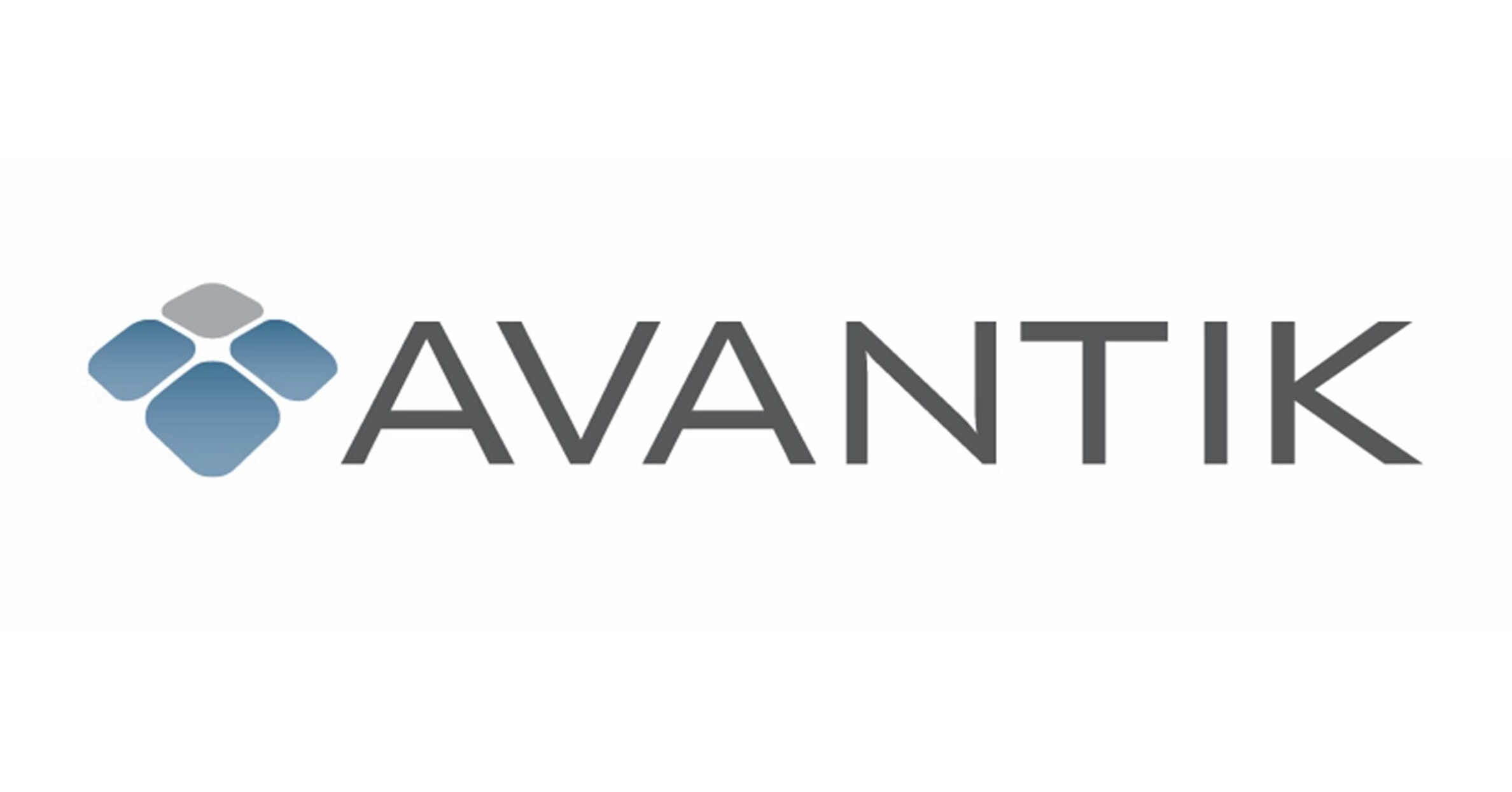 AVANTIK JOINS FORCES WITH SERVICE SPECIALISTS OF AMERICA