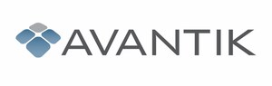 AVANTIK JOINS FORCES WITH SERVICE SPECIALISTS OF AMERICA