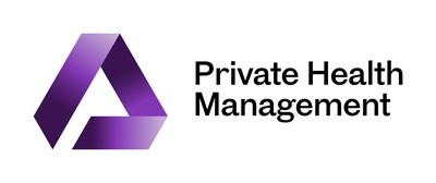 Private Health Management (PHM)