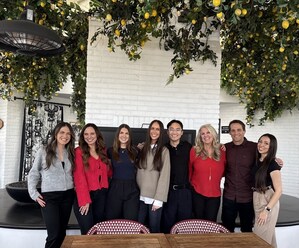 ULTIMATE STAFFING SERVICES, ADAMS &amp; MARTIN GROUP, AND LEDGENT TECHNOLOGY WIN CLEARLYRATED'S 2025 BEST OF STAFFING CLIENT AND TALENT AWARDS FOR SERVICE EXCELLENCE