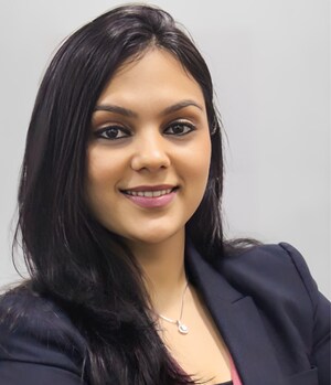Limelight Diamonds secures $11M to fuel its retail growth
