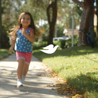Dove returns to Big Game with new ad spot