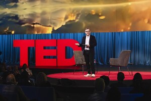 TED Announces Search for a New Steward to Take the Beloved Brand into its Next Chapter