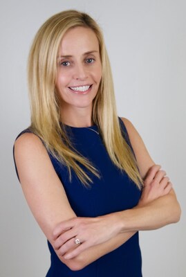 ParetoHealth Appoints Maeve O’Meara as CEO.