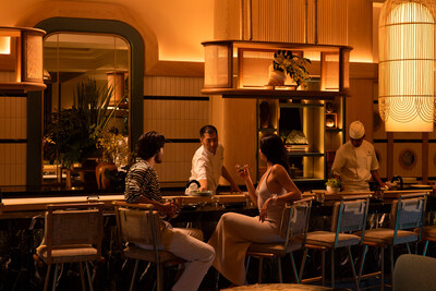 Unable to view the image, Please provide a valid URL.