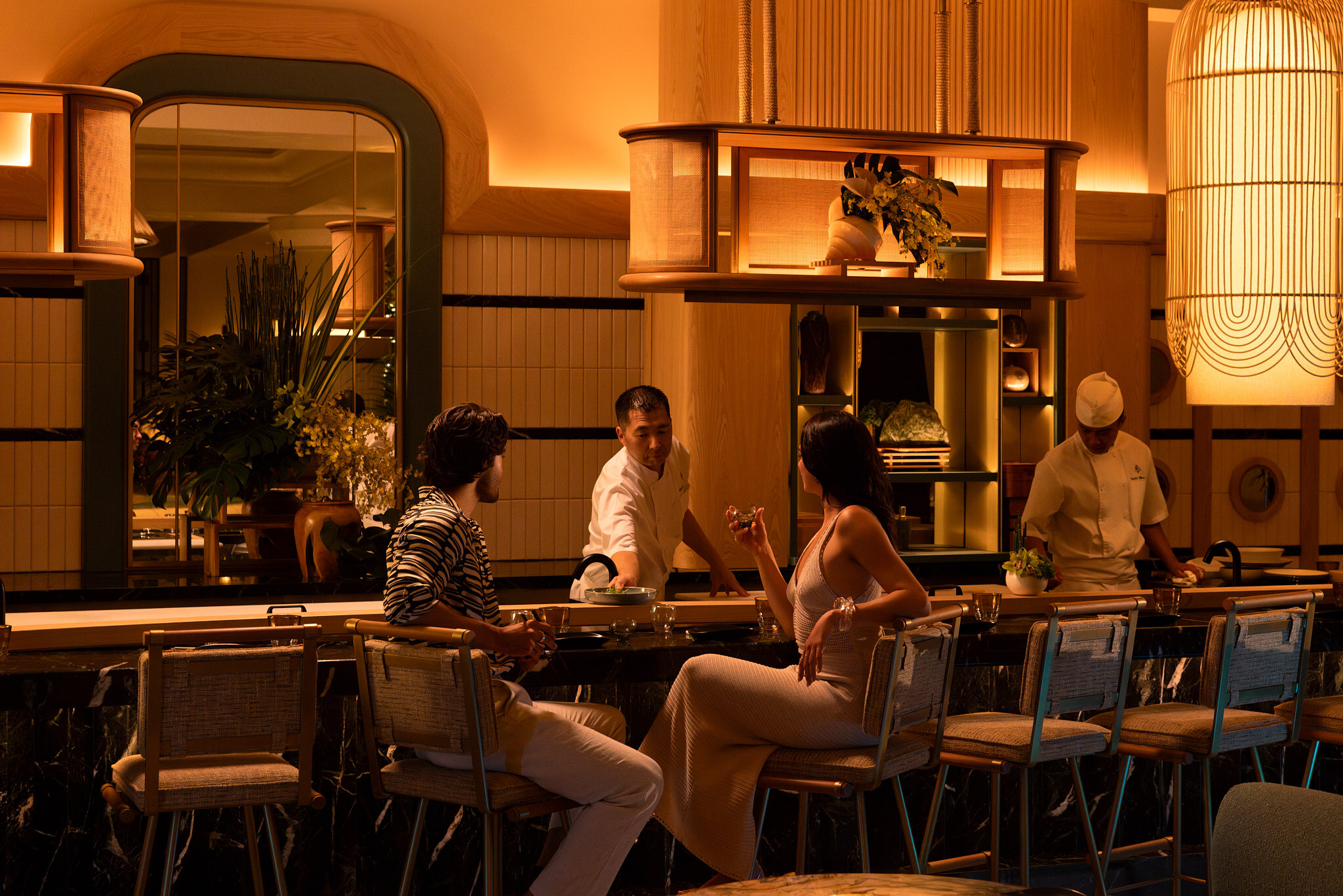 Unable to view the image, Please provide a valid URL.