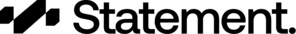 Statement Joins U.S. Bank Connected Partnership Network to Bring Real-Time, AI-Driven Cash Intelligence to Corporate Clients