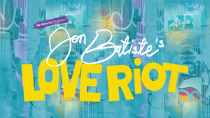Jon Batiste and He Gets Us Team Up To Reveal Big Game Weekend Plans