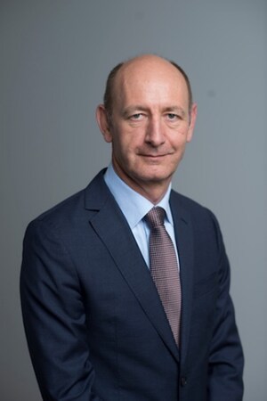 FLORIDA FOOD PRODUCTS WELCOMES TOM HALLAM TO BOARD OF DIRECTORS