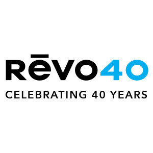 Revo Launches Revo Australia to Expand Premium Eyewear Presence in APAC Region